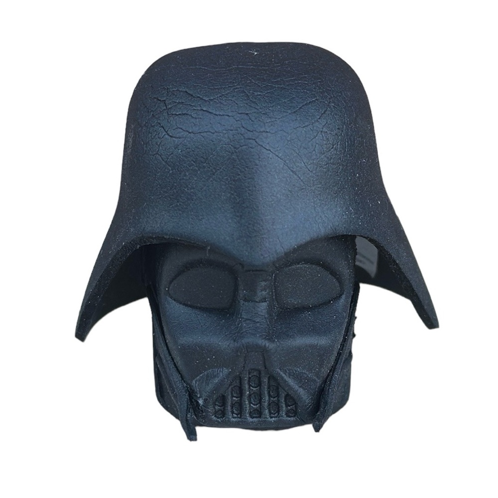 Walt Disney World Theme Parks Star Wars Darth Vader Antenna Topper NEW 2014